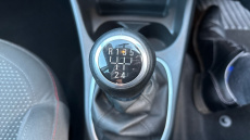 Vauxhall Corsa 1.4 SRi Vx-line Nav Black 5dr Petrol Hatchback